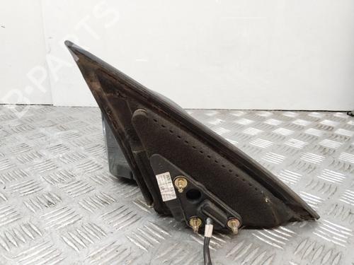 Left mirror NISSAN PRIMERA Hatchback (P12) 1.8 | BP17921041C26 