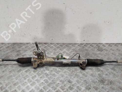 Used Steering rack Steering rack OPEL ASTRA H Estate (A04) 1.7 CDTI (L35) (101 hp) 32668877 32668877