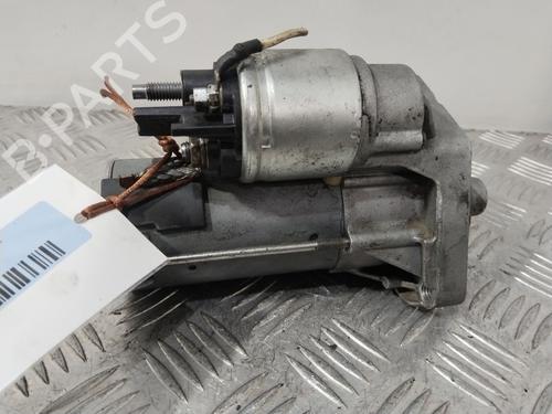 Starter RENAULT CLIO IV (BH_) 1.5 dCi 90 | BP31038412M8 - Image 5
