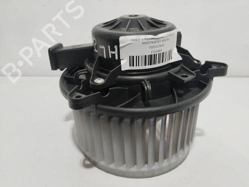 heater-blower-motor-chevrolet-cruze-hatchback-j305-2010-24850190 main image