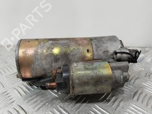 Starter FORD FOCUS I Turnier (DNW) 1.8 TDCi | BP29132785M8