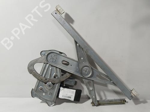 rear-left-window-mechanism-renault-megane-iii-hatchback-bz01_-b3_-827210003r-confort-2008-7224420 main image