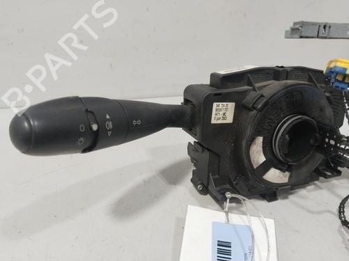 Switch PEUGEOT 206 Hatchback (2A/C) 1.4 i | BP30160915I30 