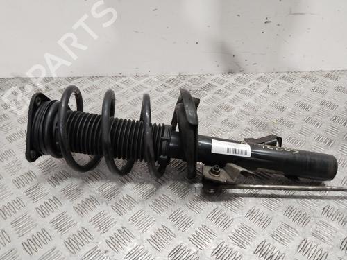 Used Right front shock absorber Right front shock absorber FORD KA (RB_) 1.3 i ROCAM (70 hp) 24030177 24030177