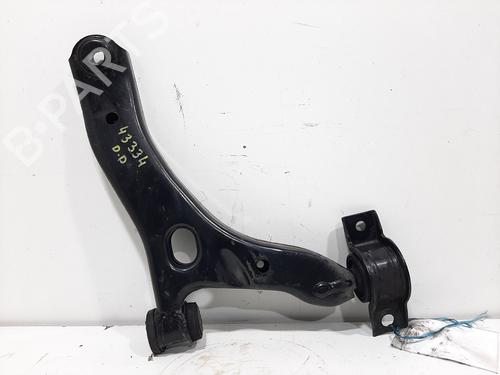 right-front-suspension-arm-ford-transit-connect-p65_-p70_-p80_-1355048-2002-8301324 main image