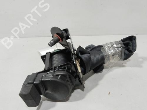 Rear right seatbelt HYUNDAI i30 (GD) 1.4 CRDi | BP30135151I28 