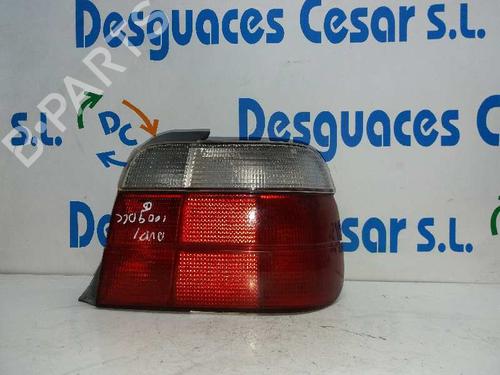 Used Right taillight Right taillight BMW 3 Compact (E36) [1994-2000] 5200392 5200392