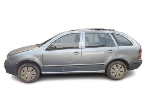 Used Parts SKODA FABIA I Combi (6Y5) 1.9 TDI 4828542