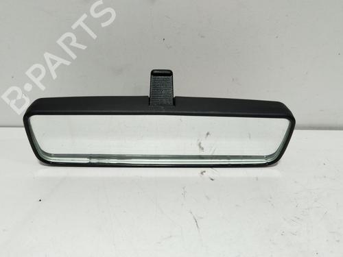 Used Rear mirror Rear mirror 37152337 37152337