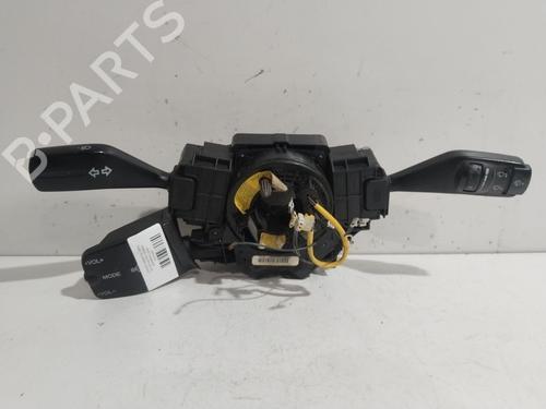 Used Switch Switch FORD TOURNEO CONNECT 1.8 TDCi (90 hp) 23862350 23862350