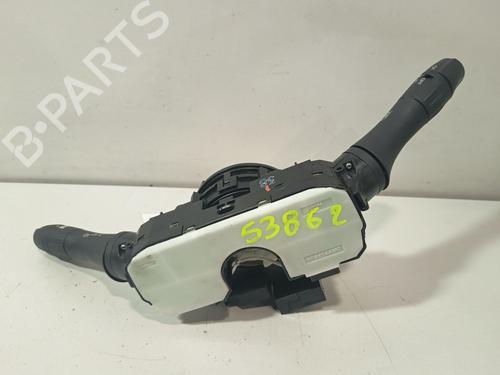 Switch NISSAN NV200 Van e-NV (ME0N) | BP38253394I30 - Image 4