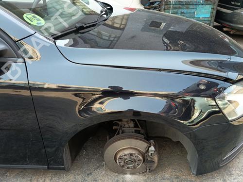 right-front-fenders-vw-passat-b7-362-2010-2011-2012-2013-2014-2015-2016-37795369 main image