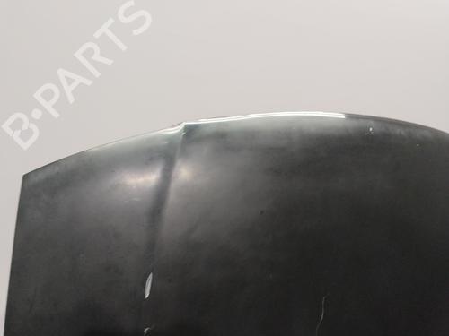 Hood AUDI A3 (8L1)  | BP27854805C1 
