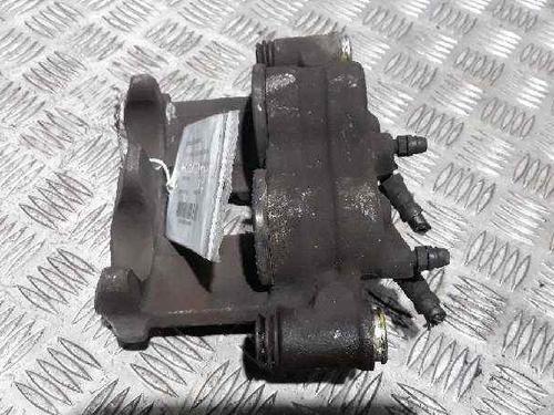 Right front brake caliper CITROËN JUMPER I Van (244)  | BP11595085M104 