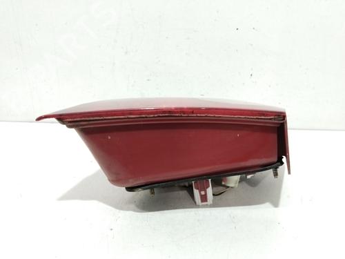 Right taillight CHEVROLET LACETTI (J200)  | BP17643662C35 