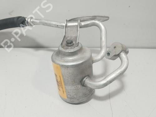 AC pipe NISSAN LEAF (ZE1) Electric | BP38728620M126 - Image 2