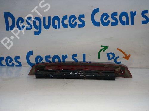 Third brake light FORD FOCUS I Turnier (DNW) | BP5190416L11 - Image 2