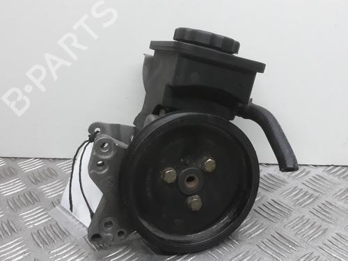 Used Steering pump Steering pump BMW 3 (E46) 320 d (136 hp) 8078528 8078528