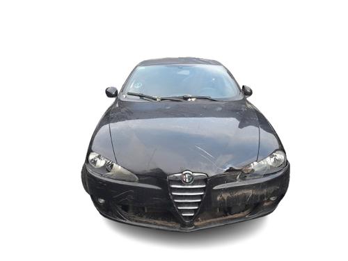 Used Parts ALFA ROMEO 147 (937_) 1.6 16V T.SPARK ECO (937.AXA1A, 937.BXA1A) (105 hp) 4431315