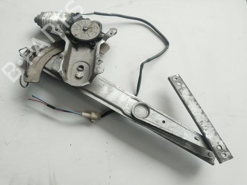 Used Front right window mechanism Front right window mechanism 5172363 5172363