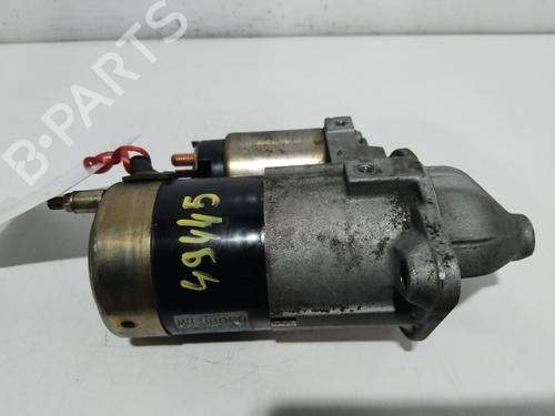 Starter HYUNDAI TRAJET (FO) 2.0 | BP24598437M8 - Image 4