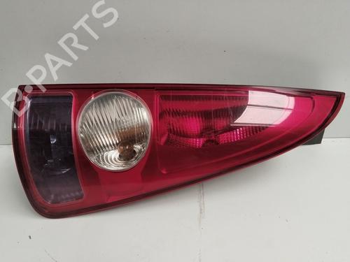 hjre-baglygte-renault-espace-iv-jk01_-8200027152-8200027152-2002-5188807 main image