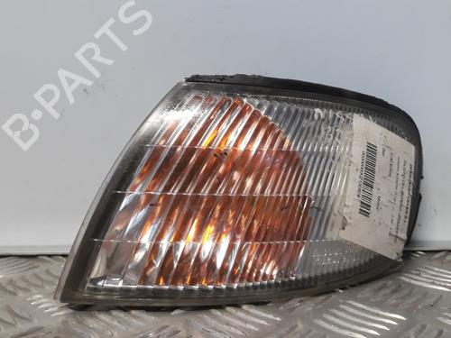 Used Left front indicator Left front indicator NISSAN ALMERA I (N15) [1995-2000] 5162948 5162948