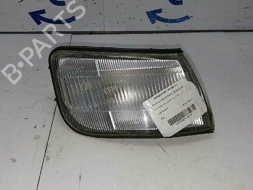 Used Right front indicator Right front indicator HYUNDAI GALLOPER II (JK-01) 3.0 V6 (141 hp) 40101386 40101386