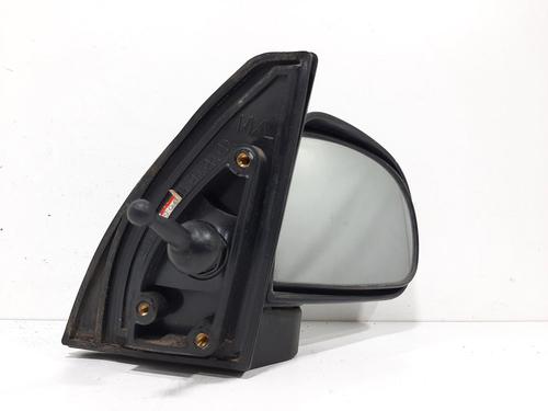 Ryggespeil høyre HYUNDAI ATOS PRIME (MX) [1999-2025]  7808336