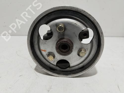 Pompa Idroguida RENAULT MEGANE I (BA0/1_) 1.6 16V (BA04, BA0B, BA11, BA1J, BA16, BA19, BA1K, BA1V,... (107 hp) 22237422