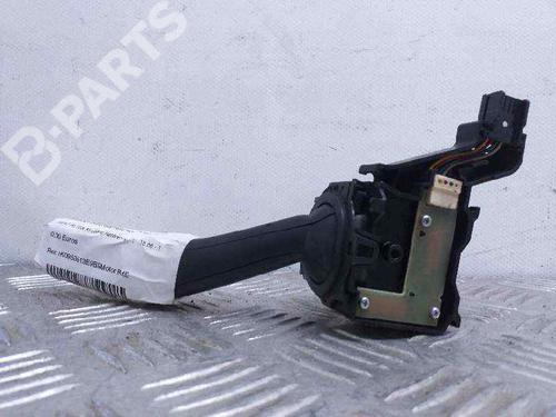 Used Steering column stalk SEAT ALTEA XL (5P5, 5P8) [2006-2015]  5205062