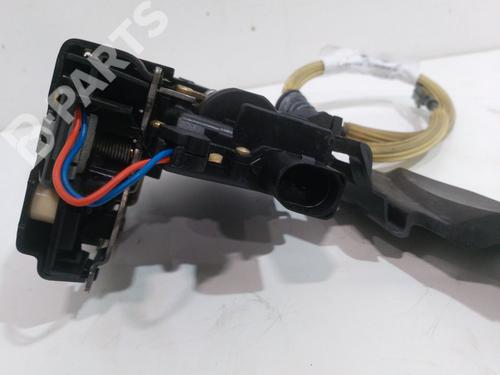 Rear left lock SEAT TOLEDO II (1M2) 1.9 TDI | BP11176687C100 