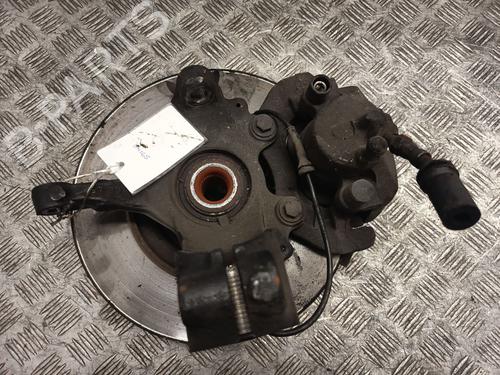 Right front steering knuckle FORD C-MAX (DM2) 1.8 TDCi | BP38873223M26 - Image 3