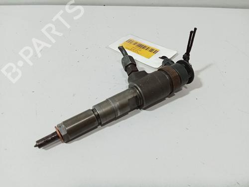 Injector CITROËN C4 II (NC_) 1.6 HDi 110 | BP38466212M100 - Image 2