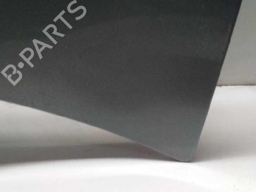 Hood RENAULT MEGANE II (BM0/1_, CM0/1_)  | BP5646395C1 