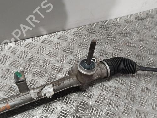 Steering rack FIAT GRANDE PUNTO (199_) 1.4 16V (199BXG1B, 199AXG1B) | BP27526577M22 