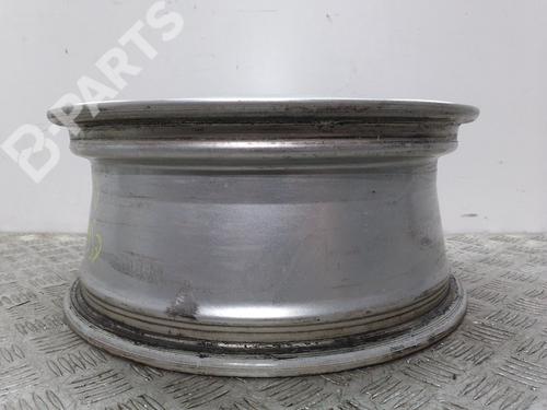 Rim SKODA OCTAVIA II (1Z3)  | BP9951075C45 