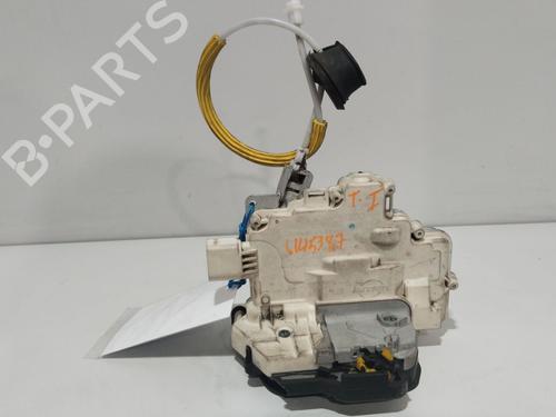 BP27179853C100 main image