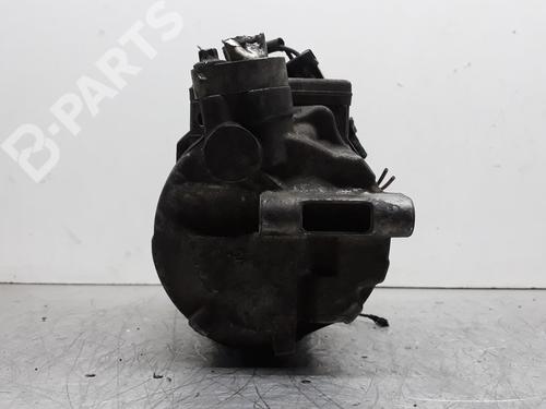 AC compressor SEAT ALHAMBRA (7V8, 7V9)  | BP6957581M34 