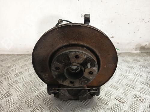 Used Right front steering knuckle Right front steering knuckle 37027447 37027447