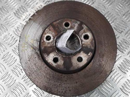 other-ford-focus-ii-da_-hcp-dp-1520297-2004-2005-2006-2007-2008-2009-2010-2011-2012-2013-14066493 main image