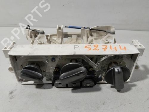 Used Climate control MITSUBISHI OUTLANDER I (CU_W) 2.0 (CU2W) (136 hp) 30399280