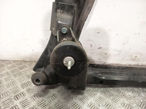 Subframe NISSAN LEAF (ZE0) Electric | BP37517330M9 - Image 5