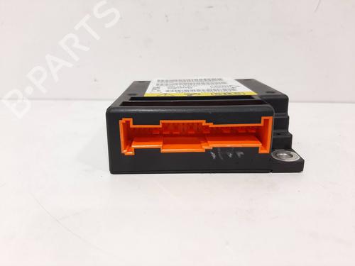 Used ECU airbags ECU airbags CITROËN C2 (JM_) [2003-2017] 6557986 6557986