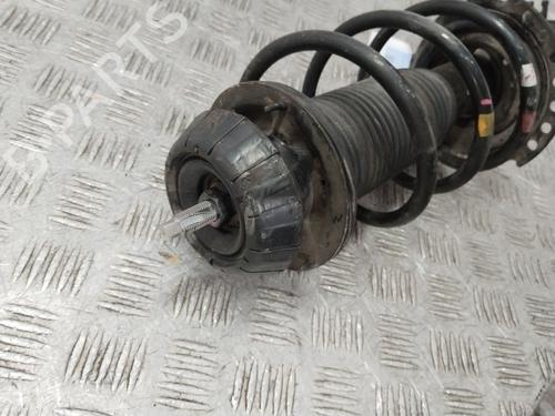 Left front shock absorber SEAT LEON (1M1) 1.6 16 V | BP30618086M16 - Image 2