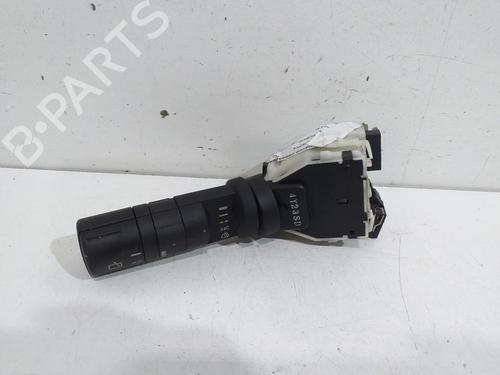 Used Steering column stalk NISSAN MURANO I (Z50) [2002-2009]  15852349