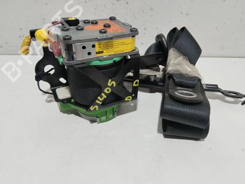 front-right-seatbelt-toyota-auris-_e15_-2006-2007-2008-2009-2010-2011-2012-2013-23103780 main image