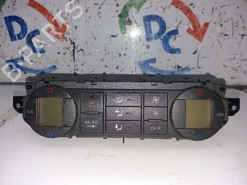 Used Climate control Climate control FORD FOCUS C-MAX (DM2) [2003-2007] 7240154 7240154
