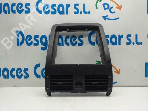 Used Air vent Air vent VW TOURAN (1T1, 1T2) [2003-2011] 14066246 14066246