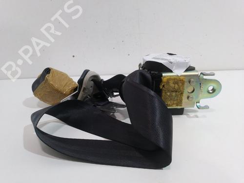 rear-right-belt-tensioner-renault-espace-iv-jk01_-a4237-2002-10962129 main image